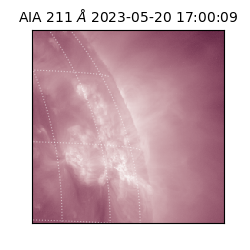 saia - 2023-05-20T17:00:09.626000