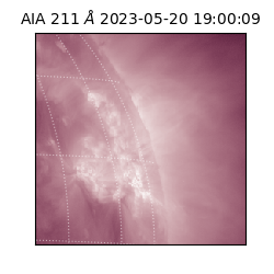 saia - 2023-05-20T19:00:09.626000
