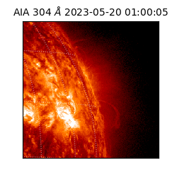 saia - 2023-05-20T01:00:05.130000
