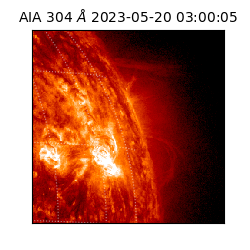 saia - 2023-05-20T03:00:05.129000