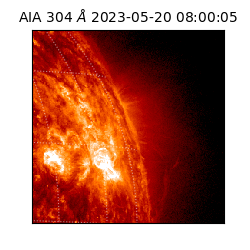 saia - 2023-05-20T08:00:05.129000