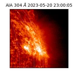 saia - 2023-05-20T23:00:05.145000