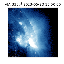 saia - 2023-05-20T16:00:00.626000