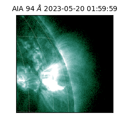saia - 2023-05-20T01:59:59.138000