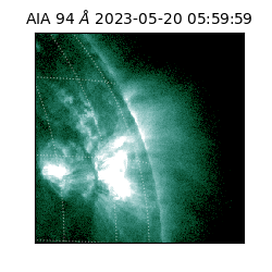 saia - 2023-05-20T05:59:59.122000