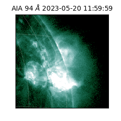saia - 2023-05-20T11:59:59.126000