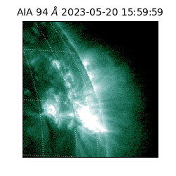 saia - 2023-05-20T15:59:59.122000