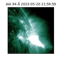 saia - 2023-05-20T21:59:59.138000