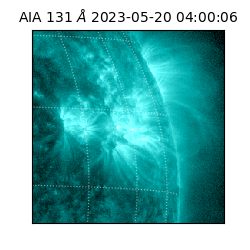 saia - 2023-05-20T04:00:06.622000