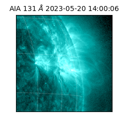 saia - 2023-05-20T14:00:06.622000
