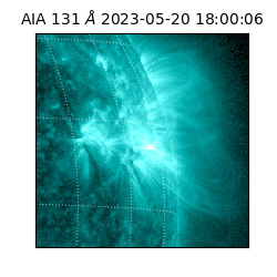 saia - 2023-05-20T18:00:06.622000