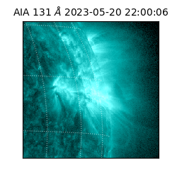 saia - 2023-05-20T22:00:06.622000