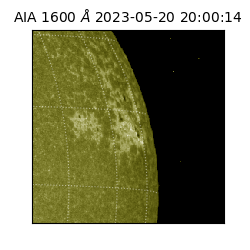 saia - 2023-05-20T20:00:14.126000