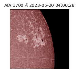 saia - 2023-05-20T04:00:28.745000