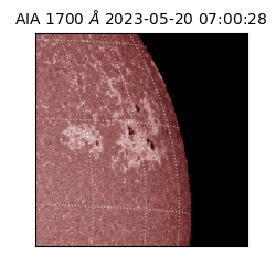 saia - 2023-05-20T07:00:28.746000