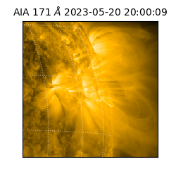 saia - 2023-05-20T20:00:09.350000