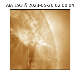 saia - 2023-05-20T02:00:04.843000