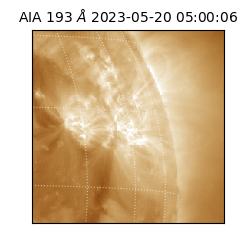 saia - 2023-05-20T05:00:06.903000