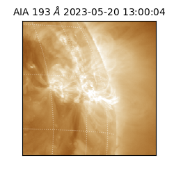 saia - 2023-05-20T13:00:04.843000