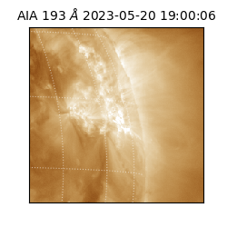 saia - 2023-05-20T19:00:06.936000