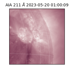 saia - 2023-05-20T01:00:09.626000