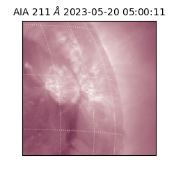 saia - 2023-05-20T05:00:11.941000