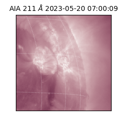 saia - 2023-05-20T07:00:09.626000