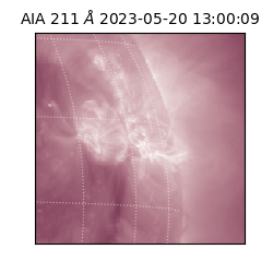 saia - 2023-05-20T13:00:09.630000