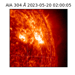 saia - 2023-05-20T02:00:05.130000