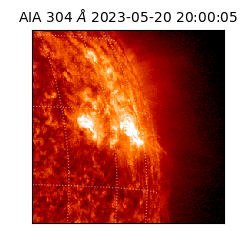 saia - 2023-05-20T20:00:05.129000