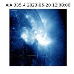 saia - 2023-05-20T12:00:00.629000