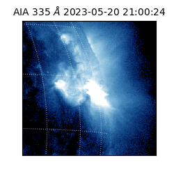 saia - 2023-05-20T21:00:24.622000