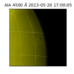 saia - 2023-05-20T17:00:05.685000
