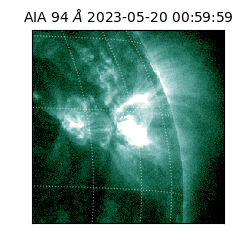 saia - 2023-05-20T00:59:59.122000