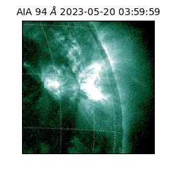 saia - 2023-05-20T03:59:59.122000