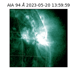 saia - 2023-05-20T13:59:59.116000