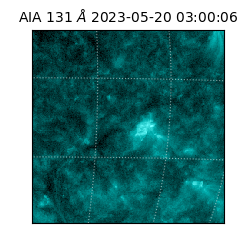 saia - 2023-05-20T03:00:06.622000