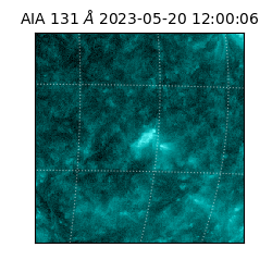saia - 2023-05-20T12:00:06.638000