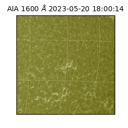 saia - 2023-05-20T18:00:14.126000
