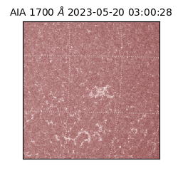 saia - 2023-05-20T03:00:28.745000