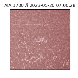 saia - 2023-05-20T07:00:28.746000