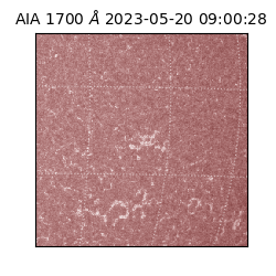 saia - 2023-05-20T09:00:28.769000