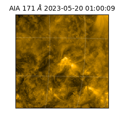 saia - 2023-05-20T01:00:09.350000