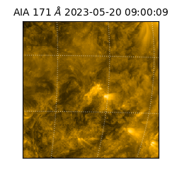 saia - 2023-05-20T09:00:09.350000