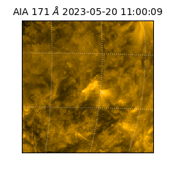 saia - 2023-05-20T11:00:09.350000