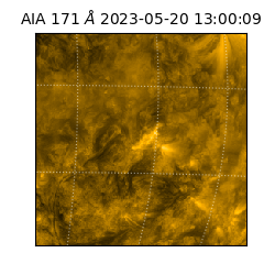 saia - 2023-05-20T13:00:09.349000