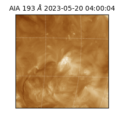 saia - 2023-05-20T04:00:04.843000
