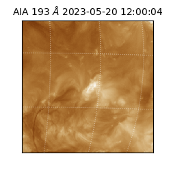 saia - 2023-05-20T12:00:04.842000