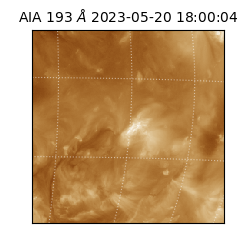 saia - 2023-05-20T18:00:04.842000