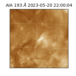 saia - 2023-05-20T22:00:04.835000